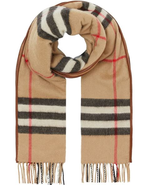 burberry herren schal second hand|authentic Burberry scarves.